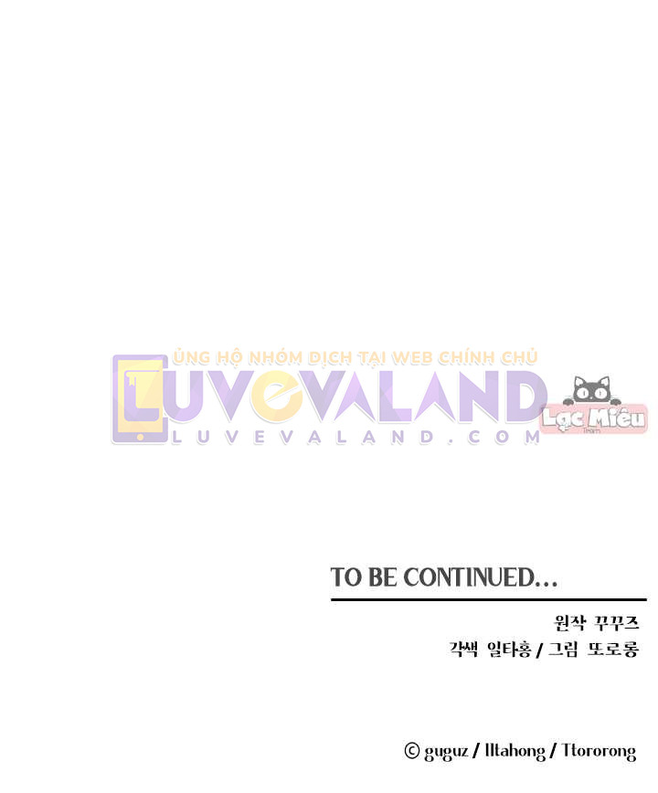 logo_003_07