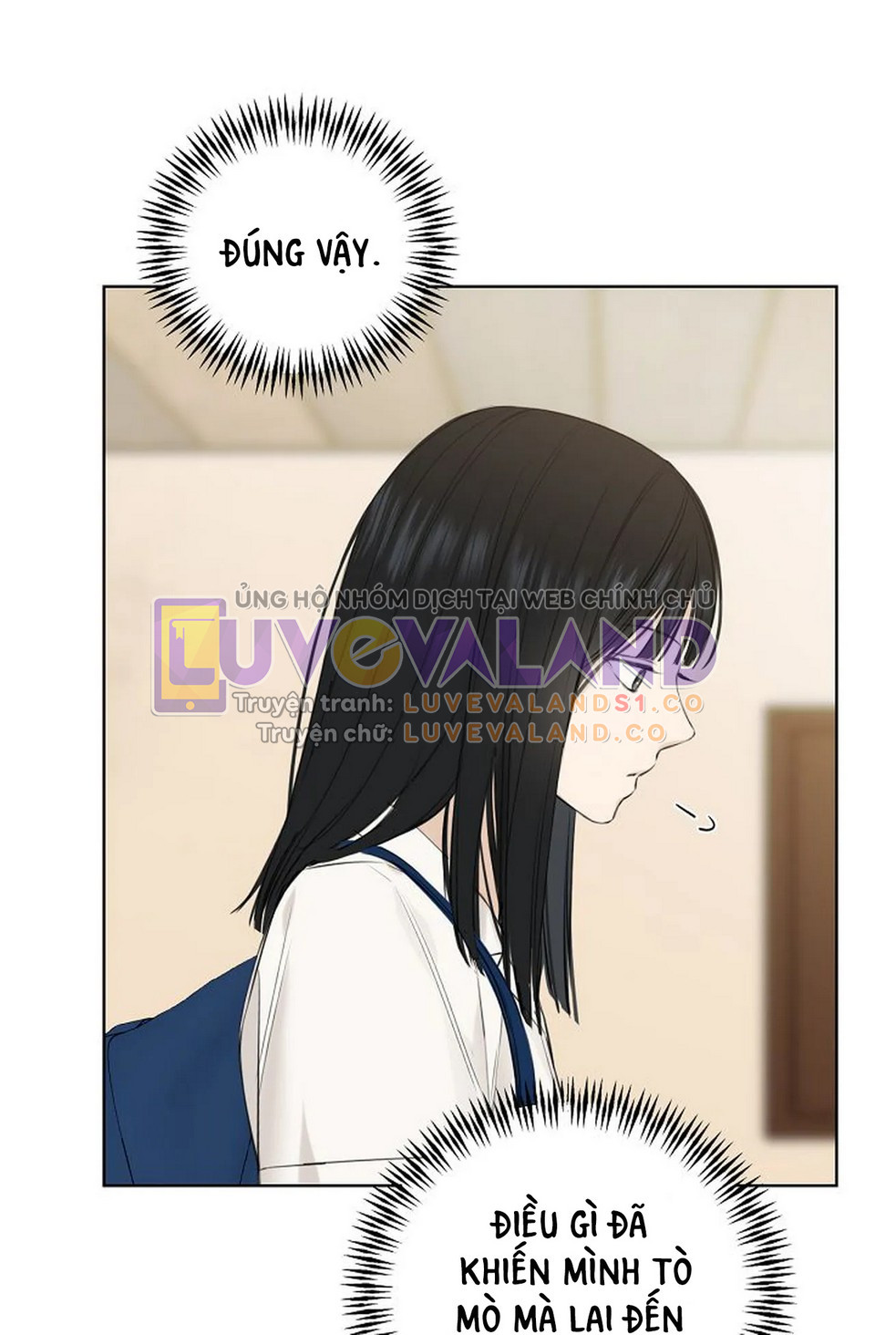 019