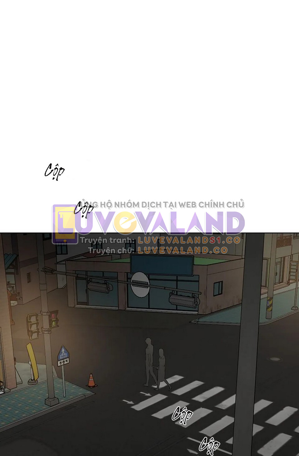 051