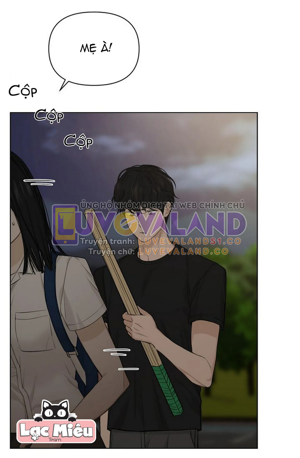056