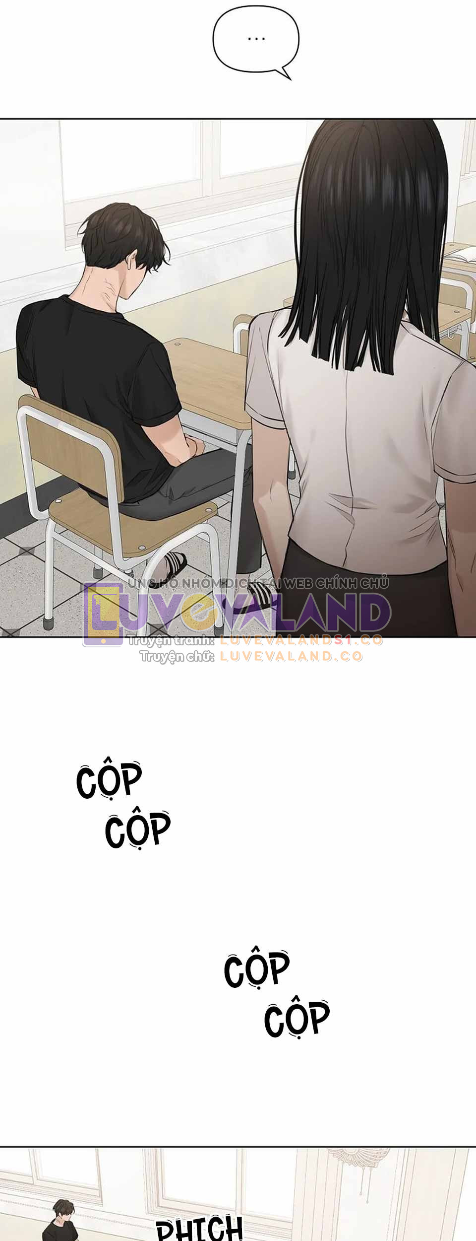 023