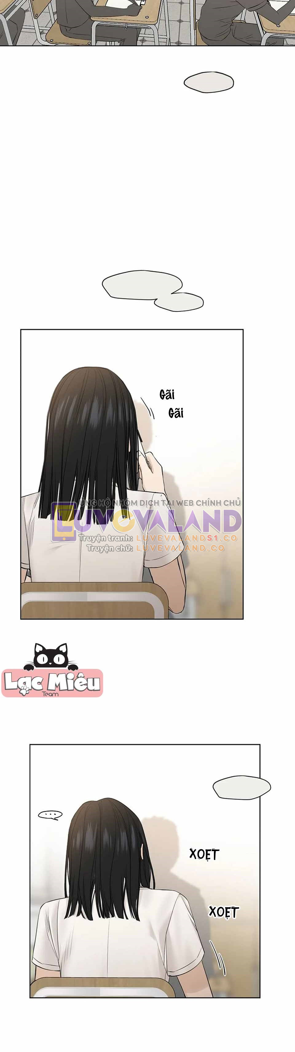 026