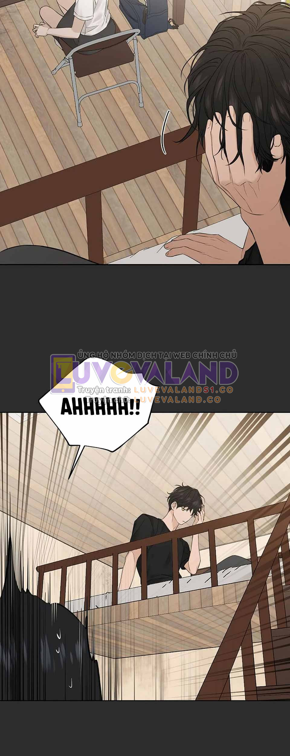 050