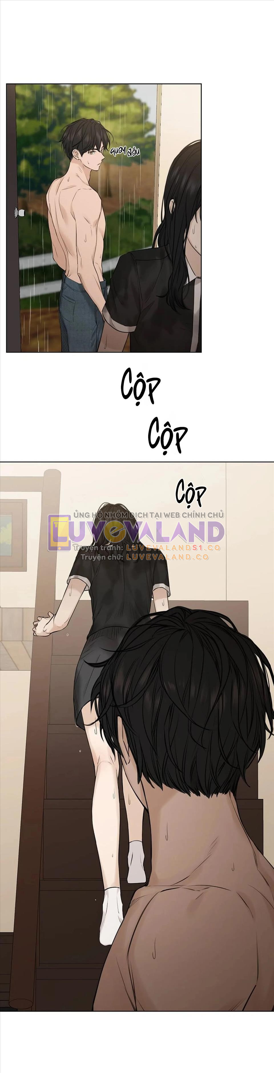 005