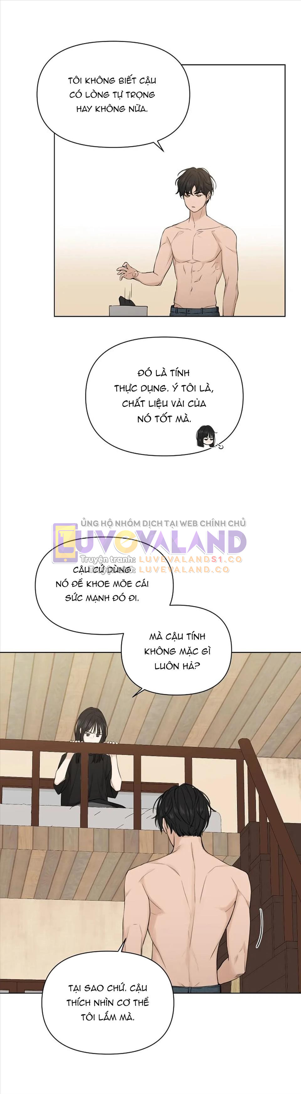 018