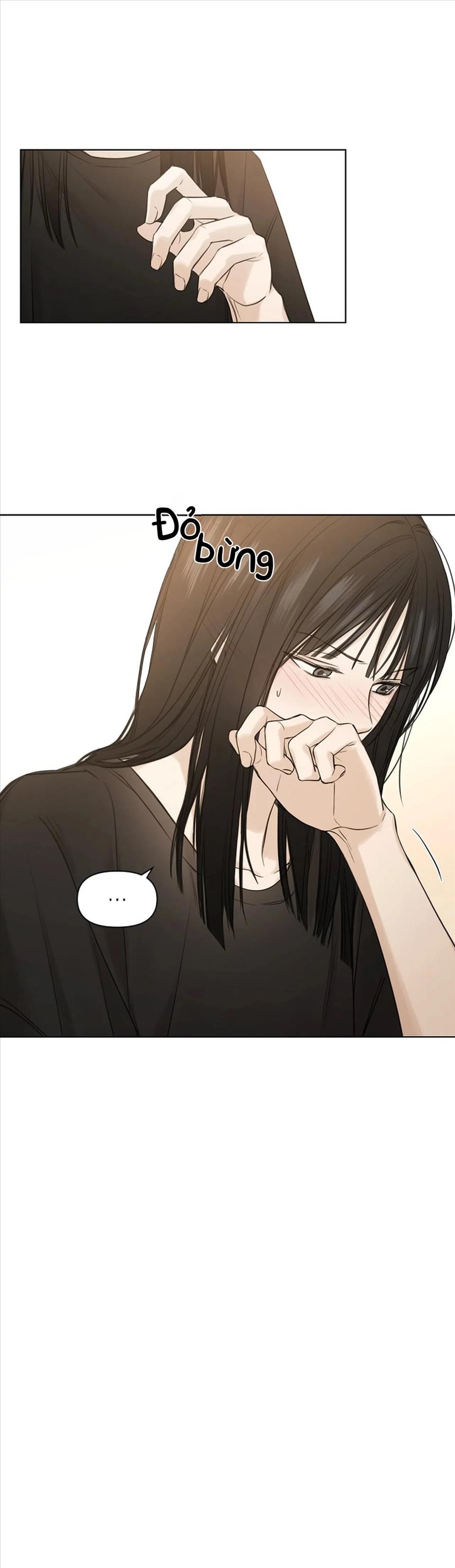 023