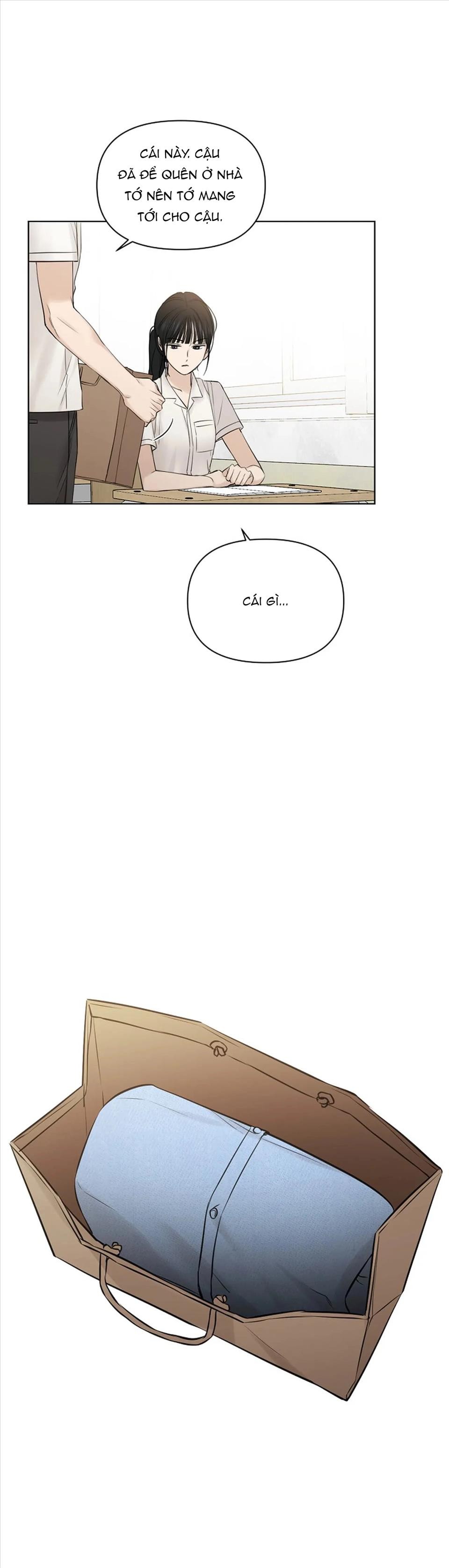 034
