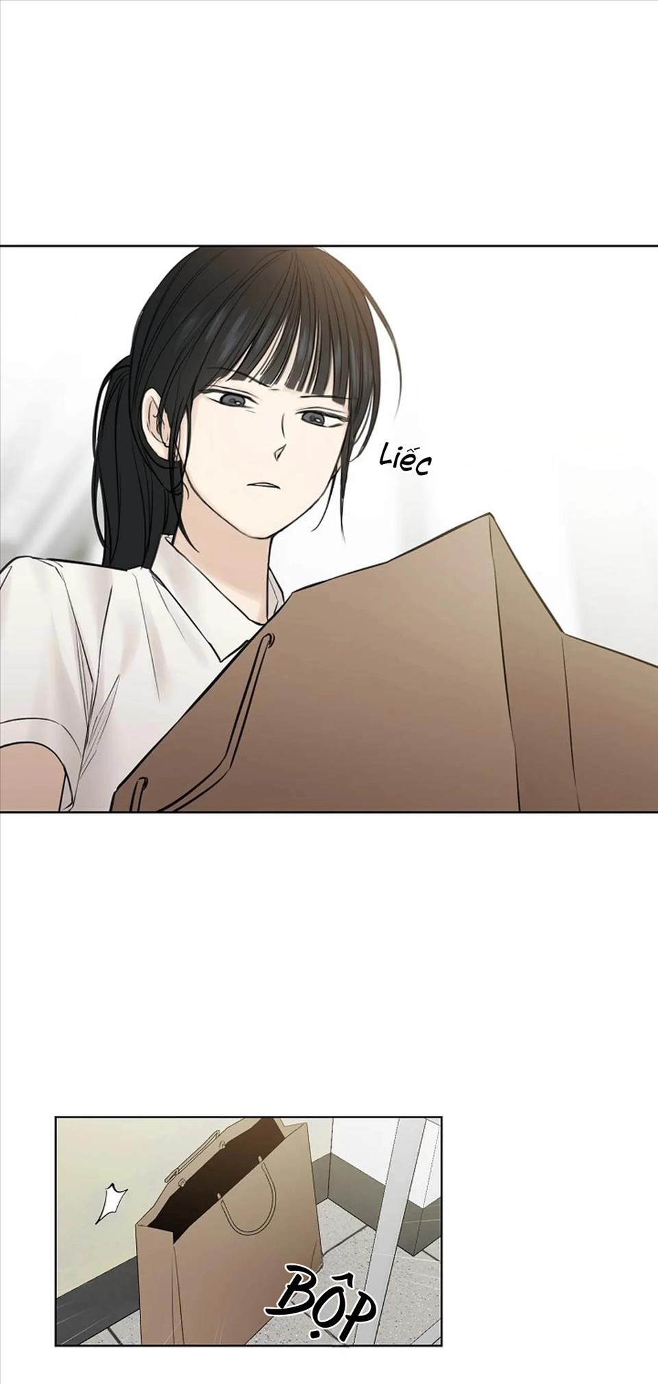035