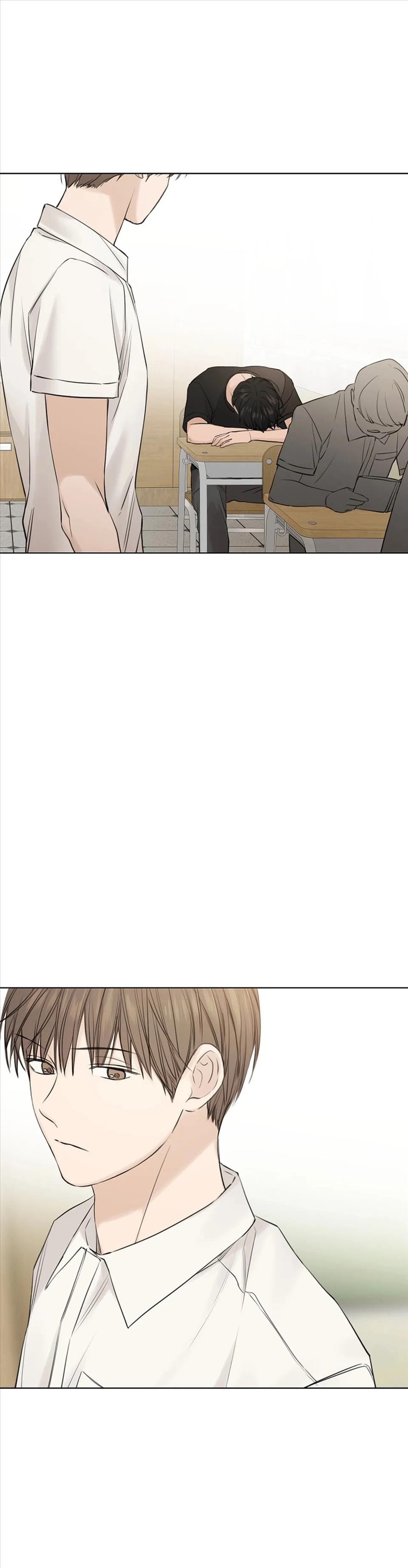 043