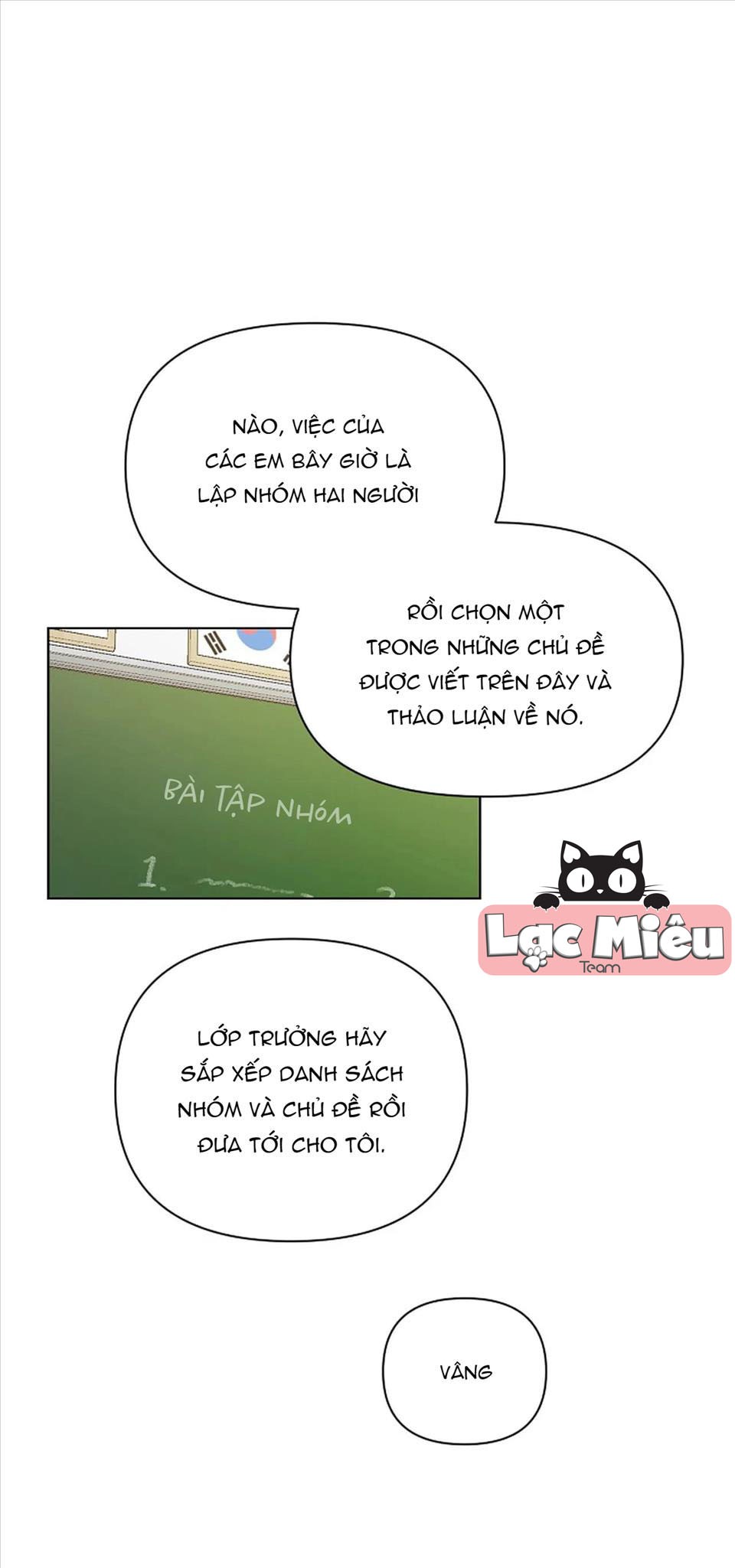 044