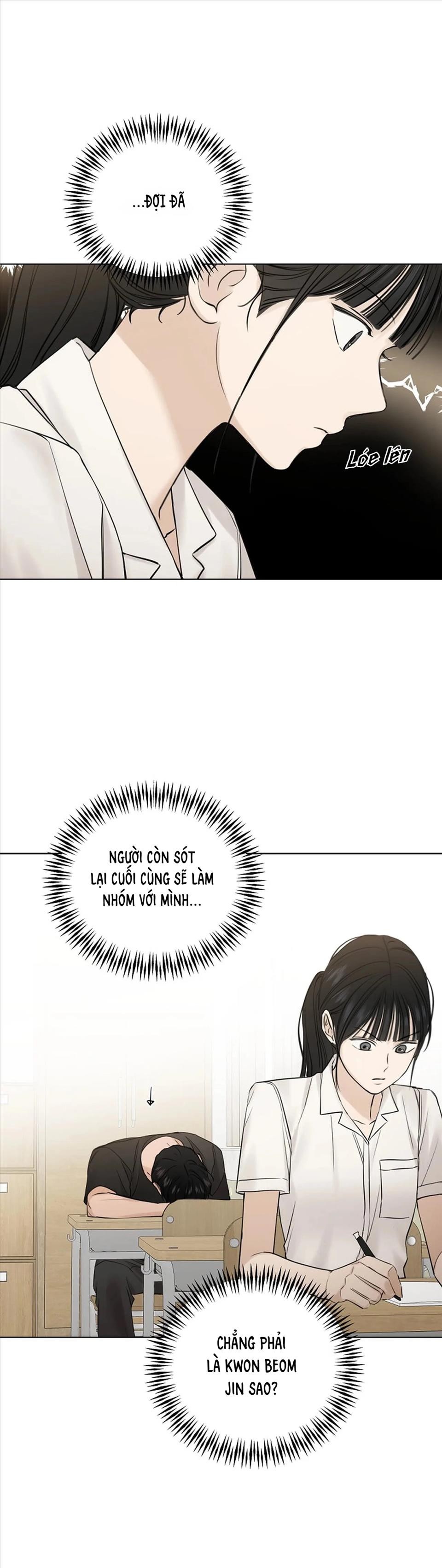 048
