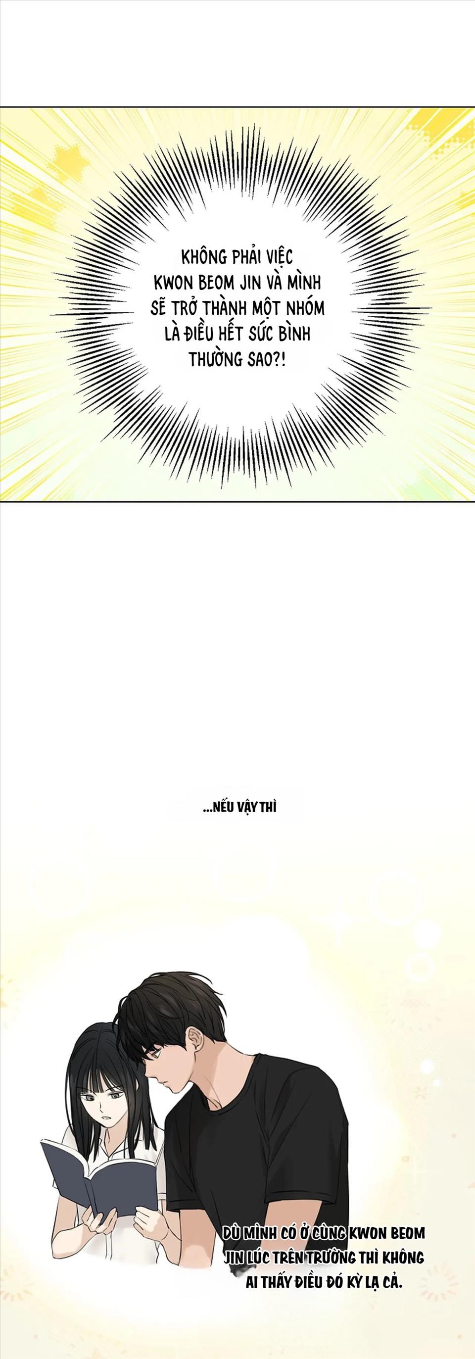 049