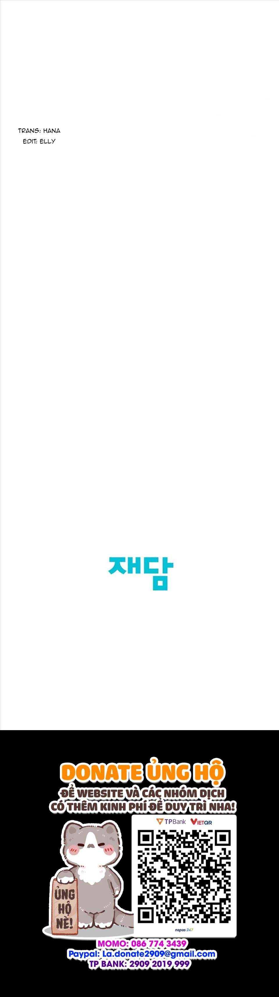 059