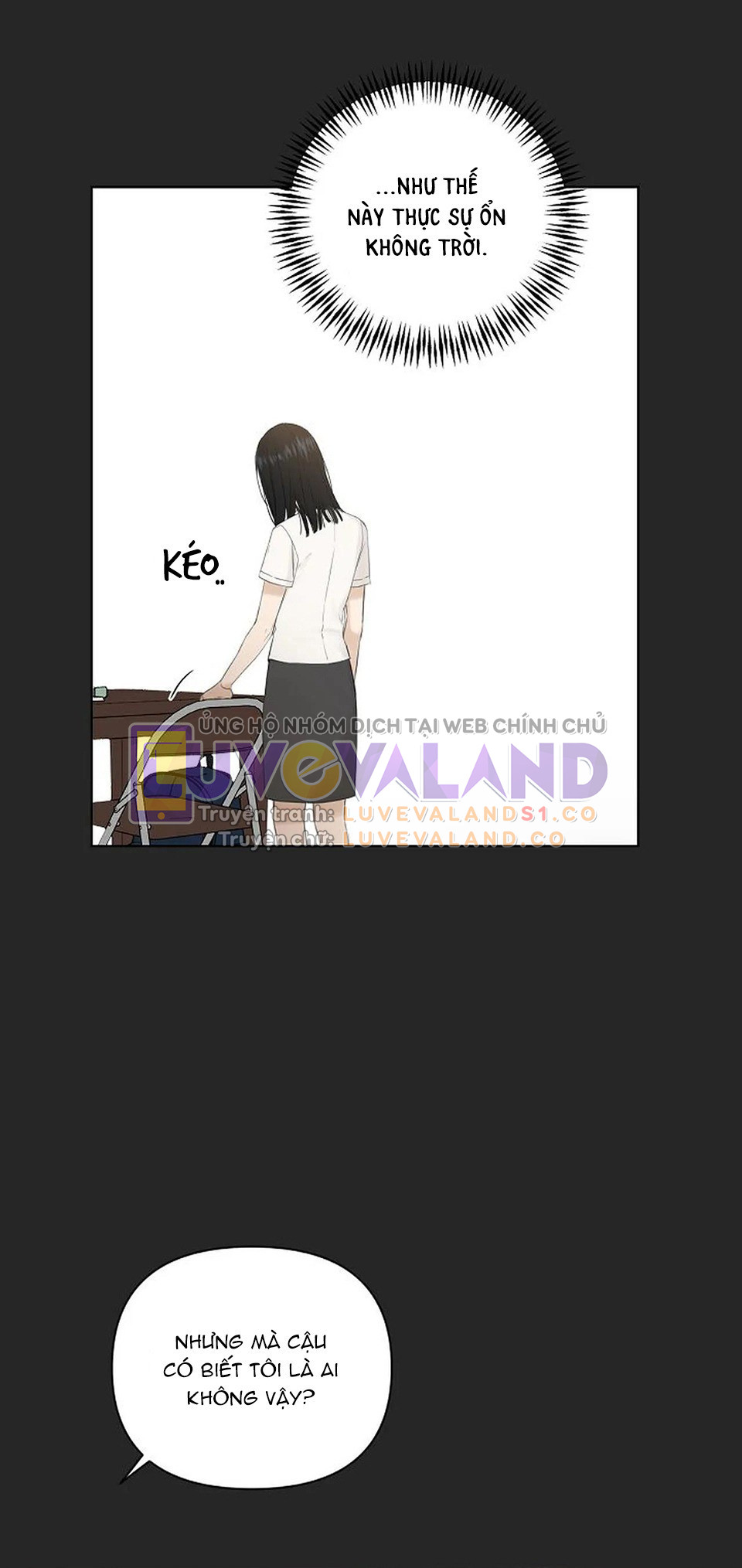053