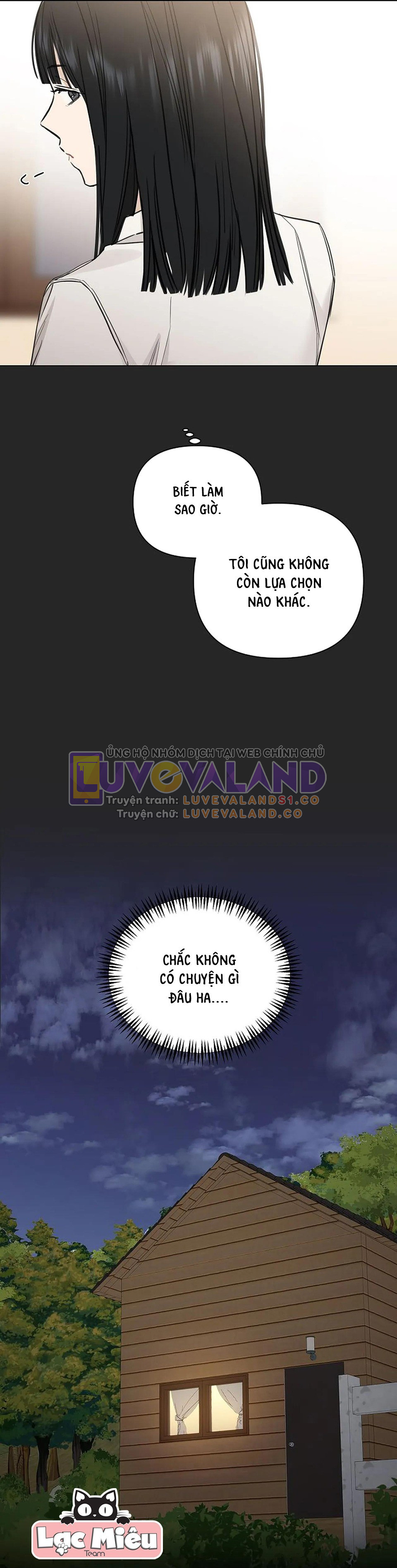056