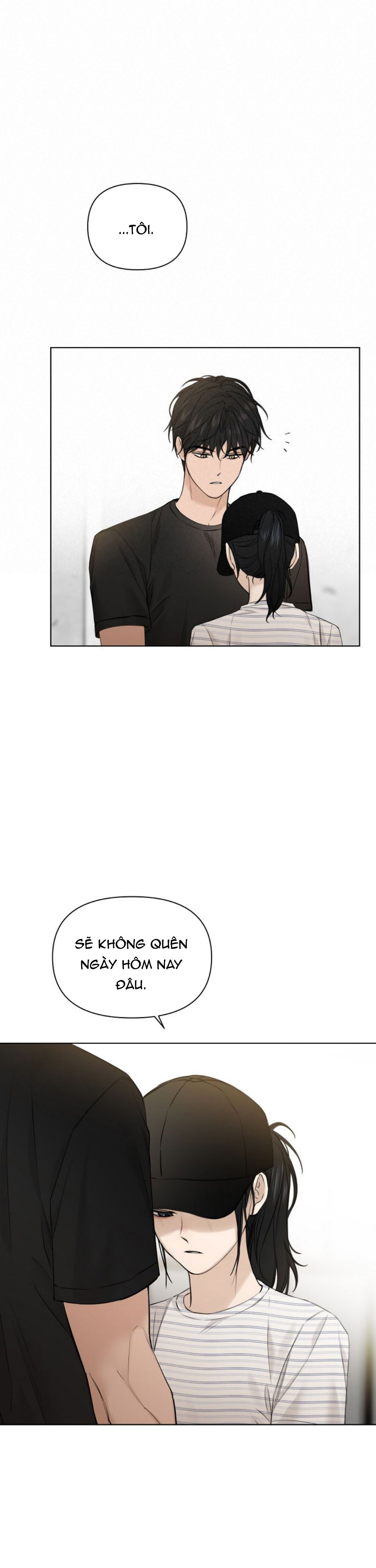 21-(2)s_01