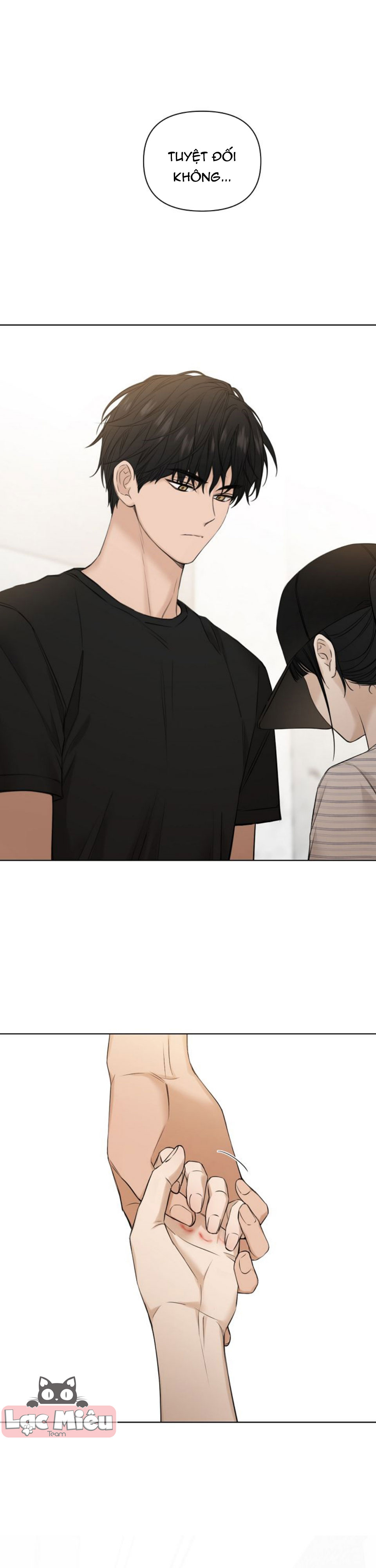 21-(2)s_02