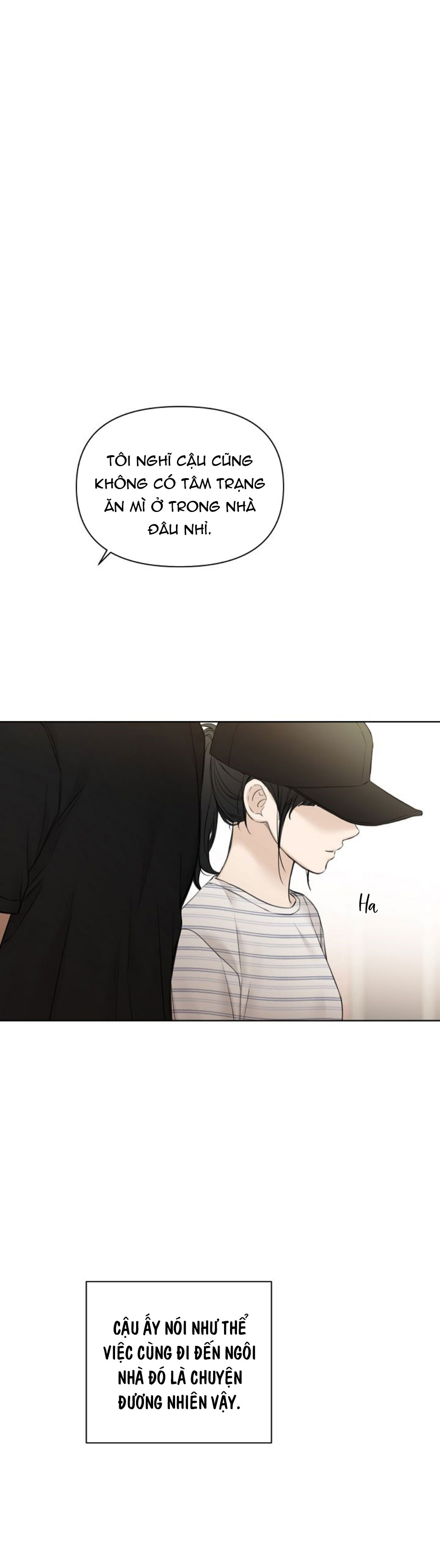 21-(2)s_06