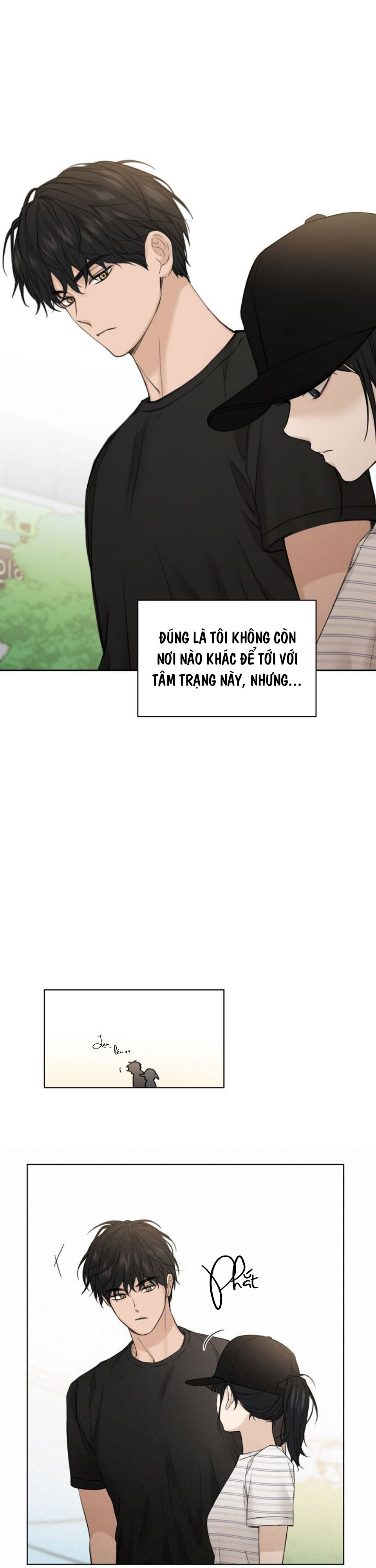 21-(3)s_01
