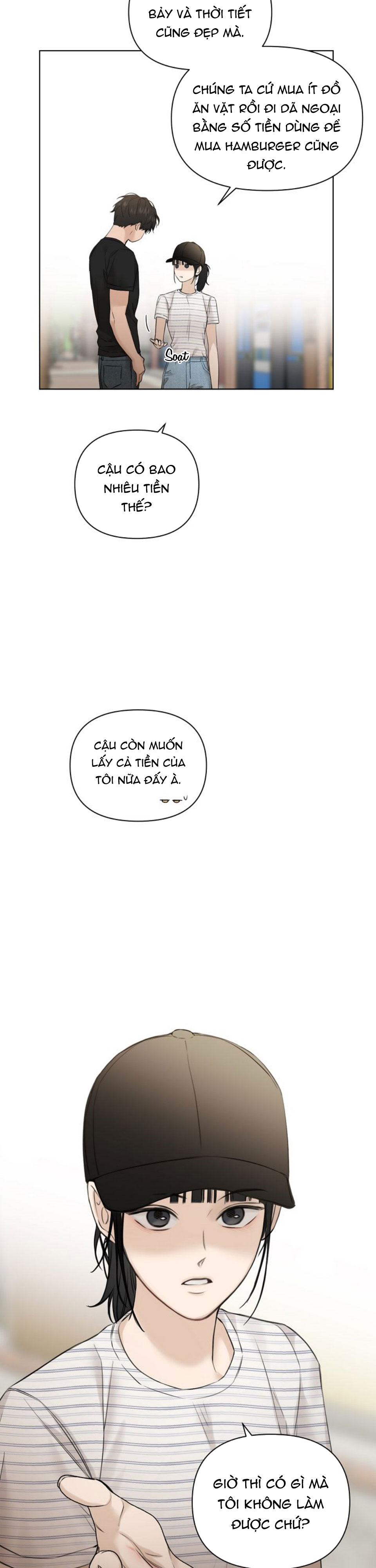 21-(3)s_03