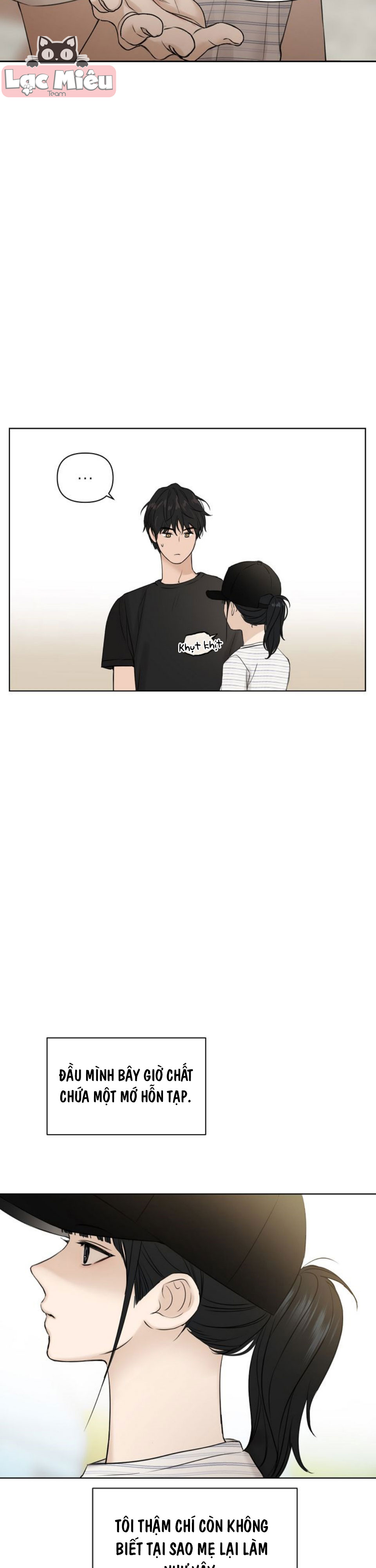 21-(3)s_04