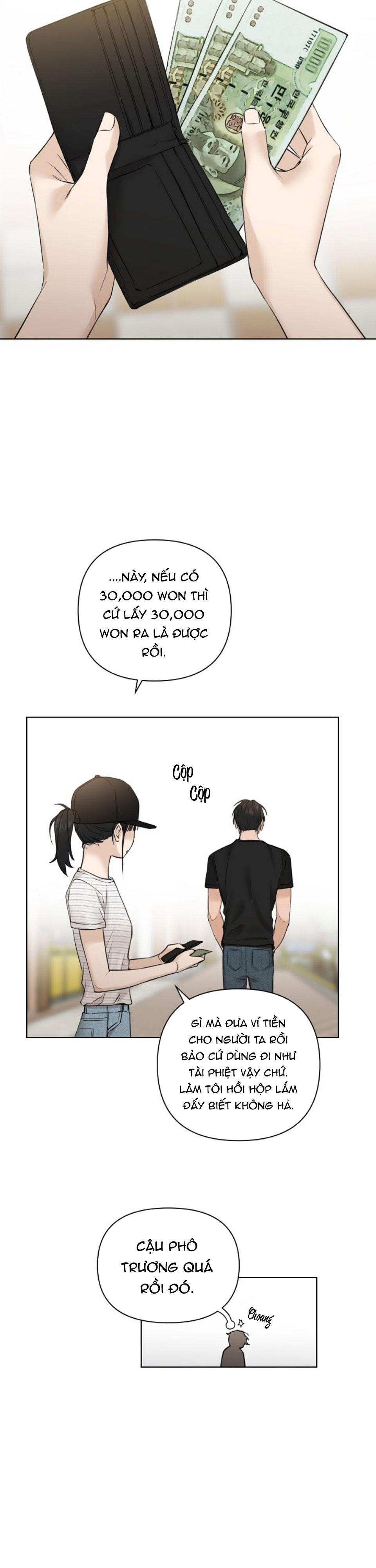 21-(4)s_02