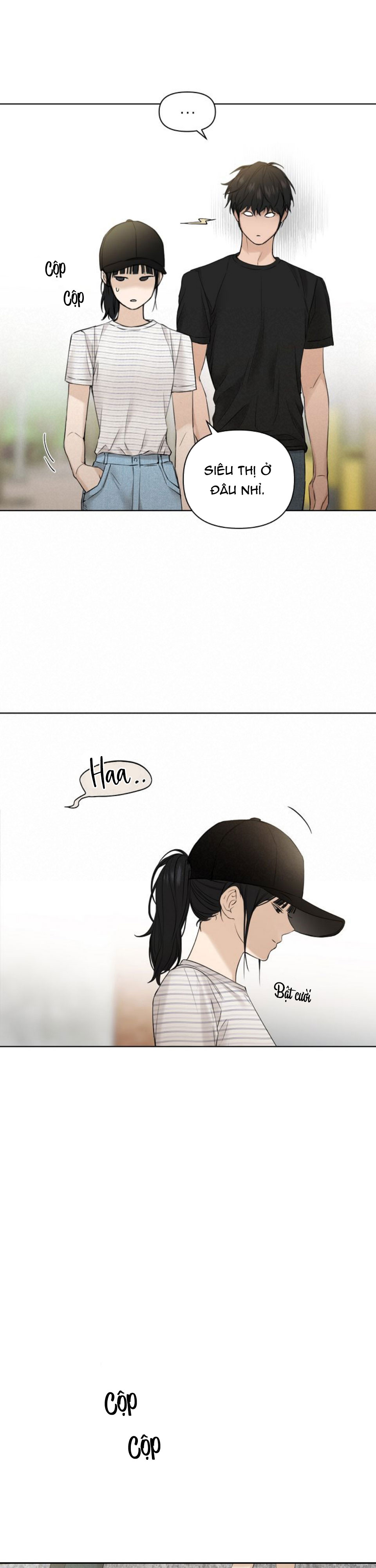 21-(4)s_03