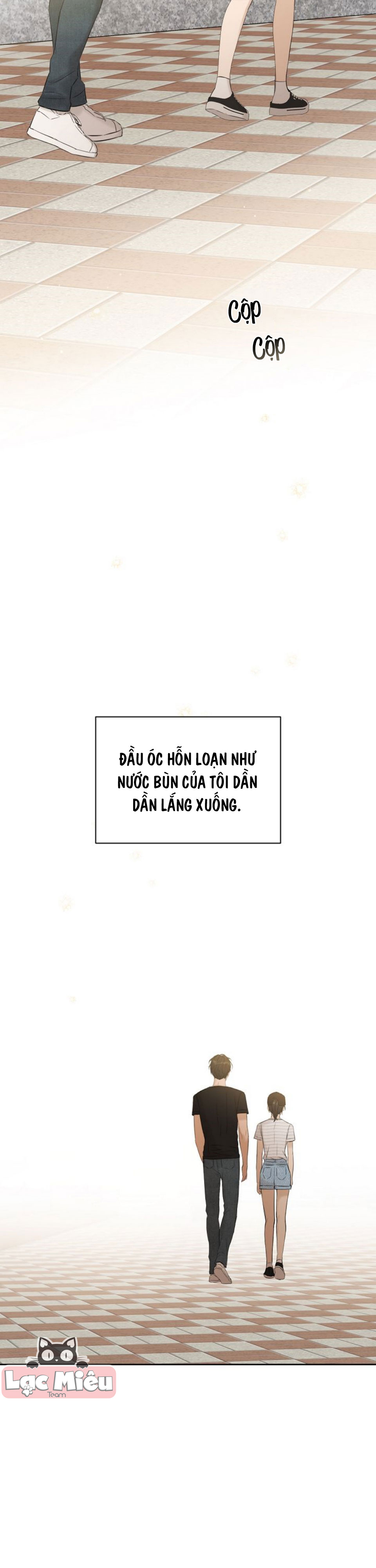 21-(4)s_04
