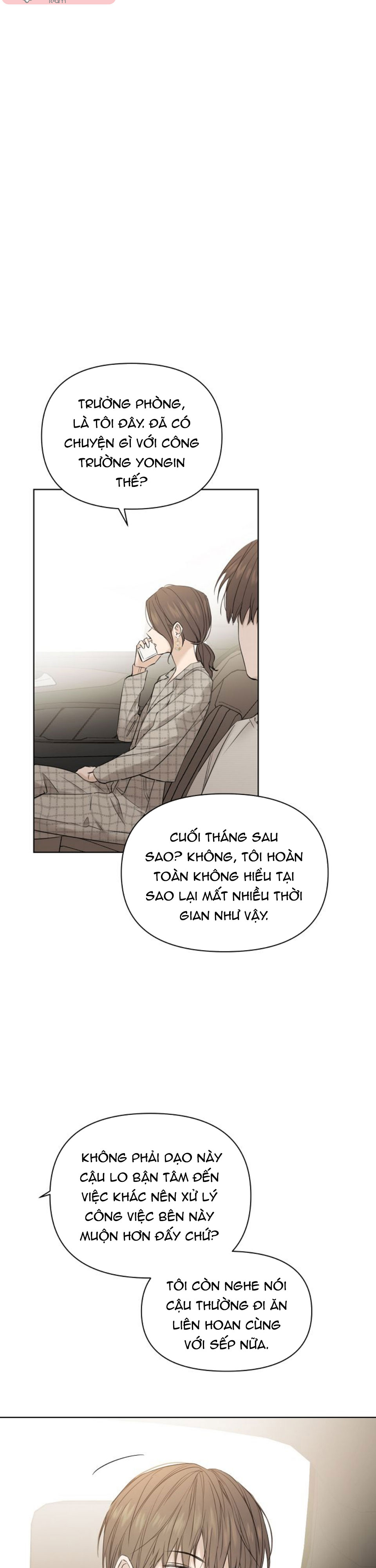 21-(5)s_02