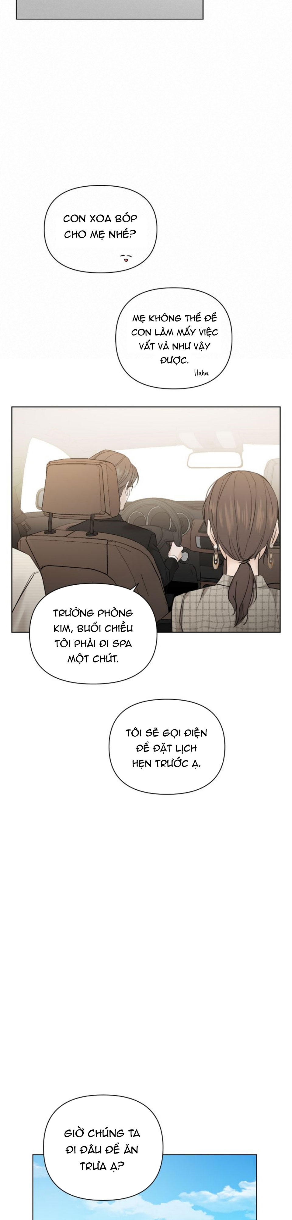 21-(5)s_04
