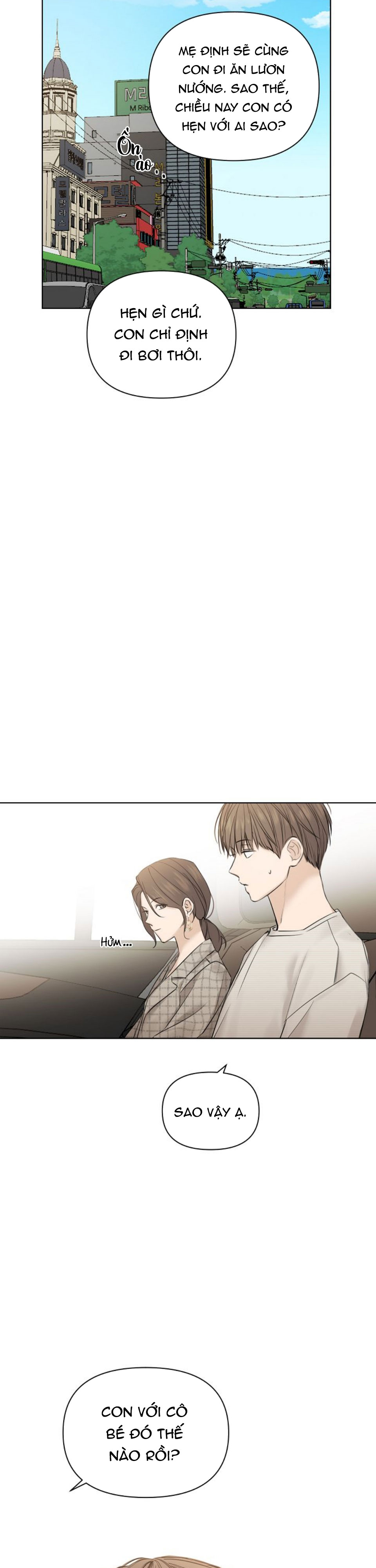 21-(5)s_05