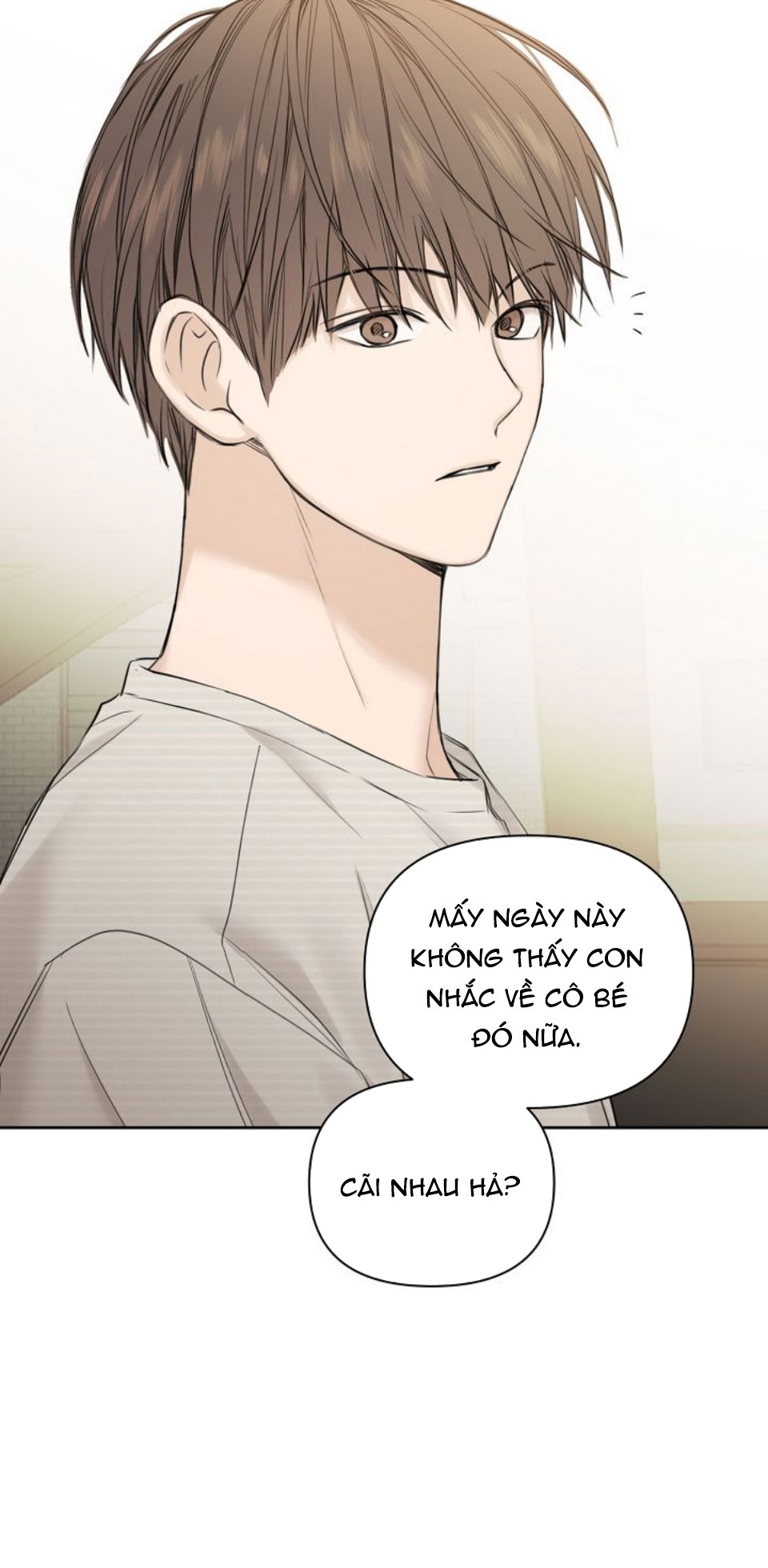 21-(5)s_06