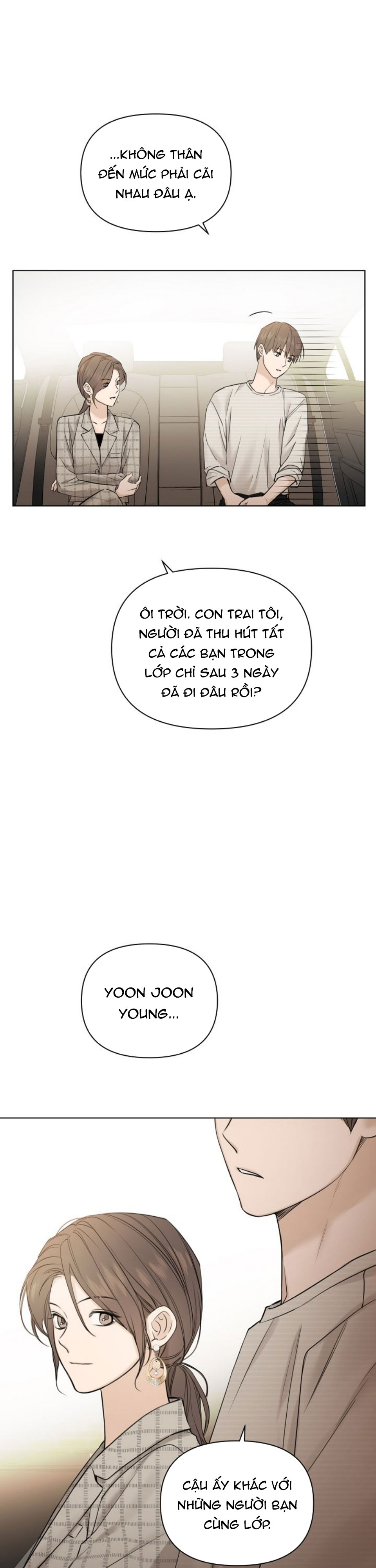 21-(6)s_01