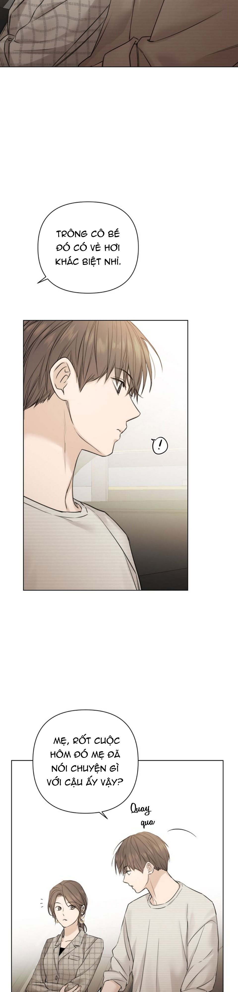21-(6)s_02