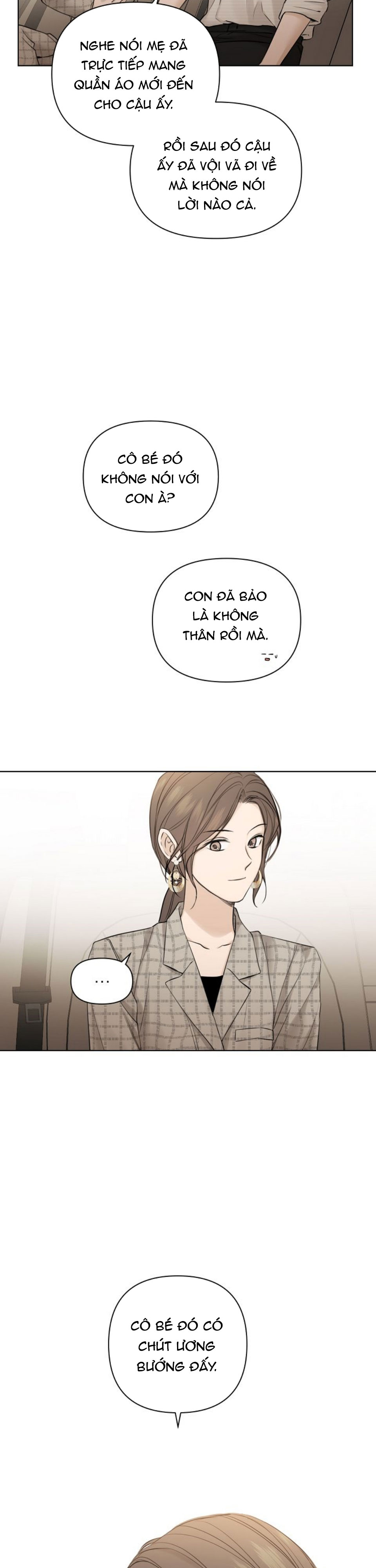 21-(6)s_03