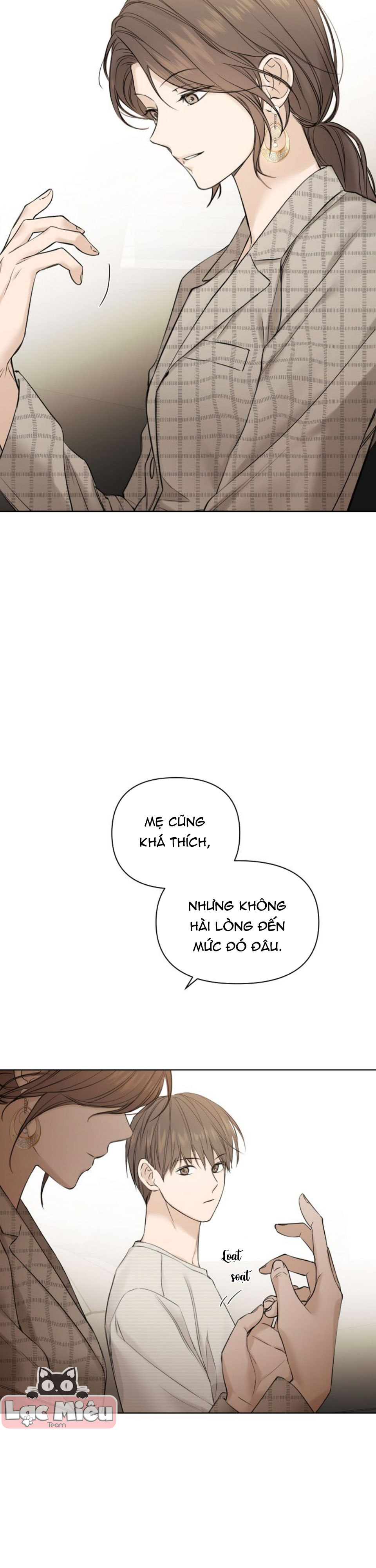 21-(6)s_04