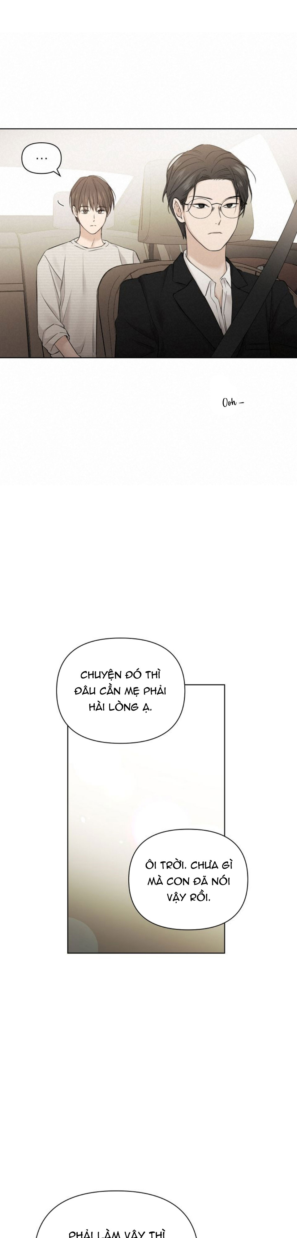 21-(6)s_05