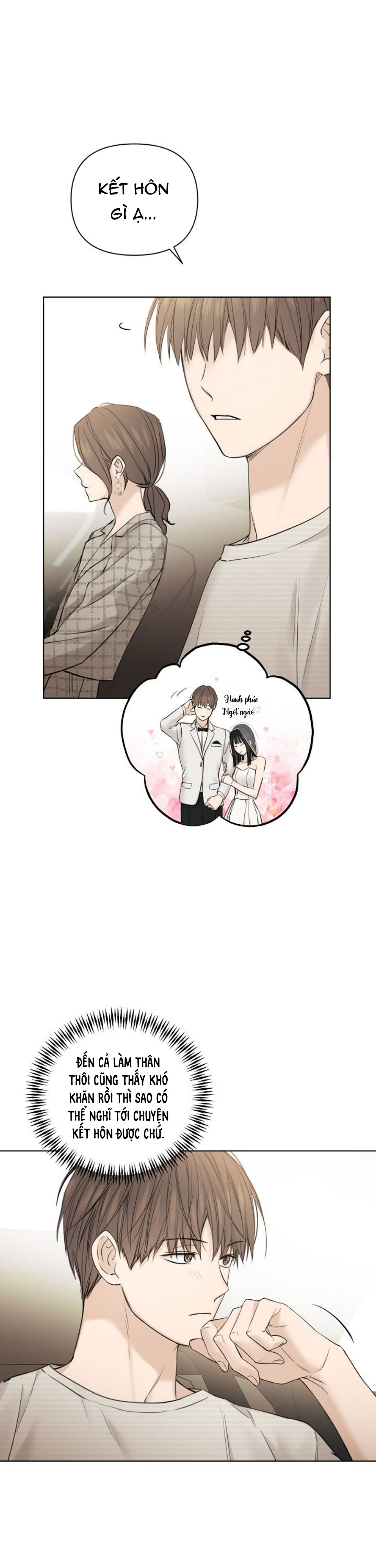 21-(7)s_01