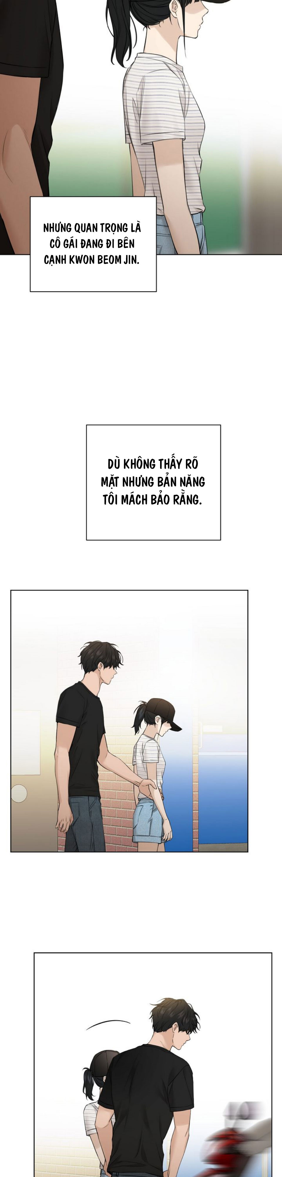 22-(1)s_03