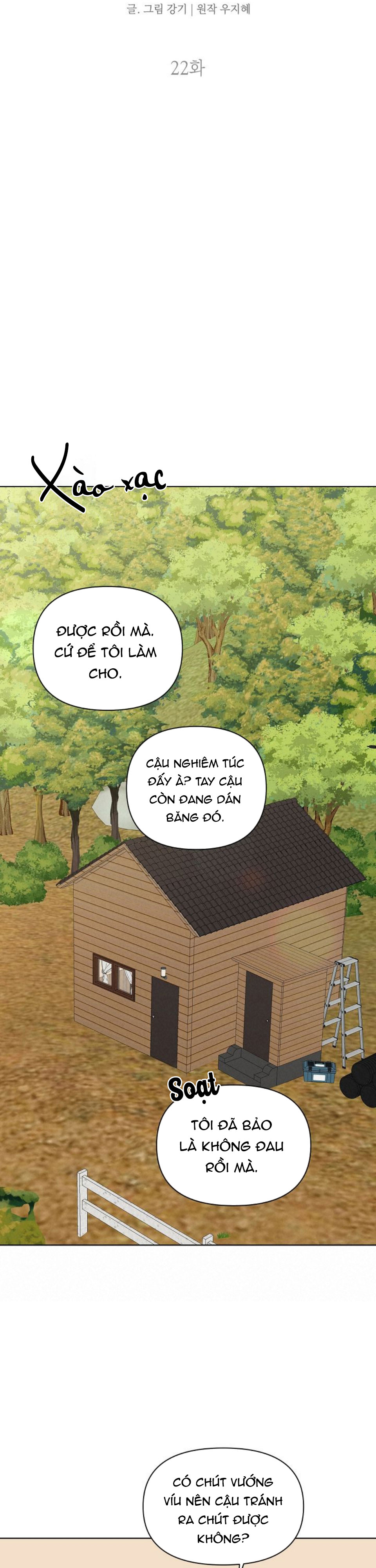 22-(3)s_02
