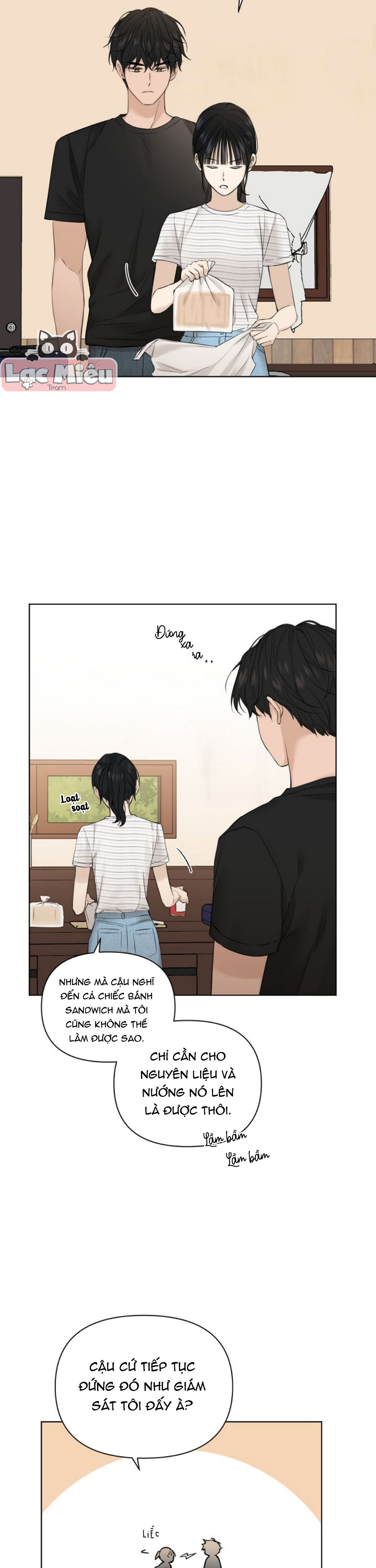 22-(3)s_03