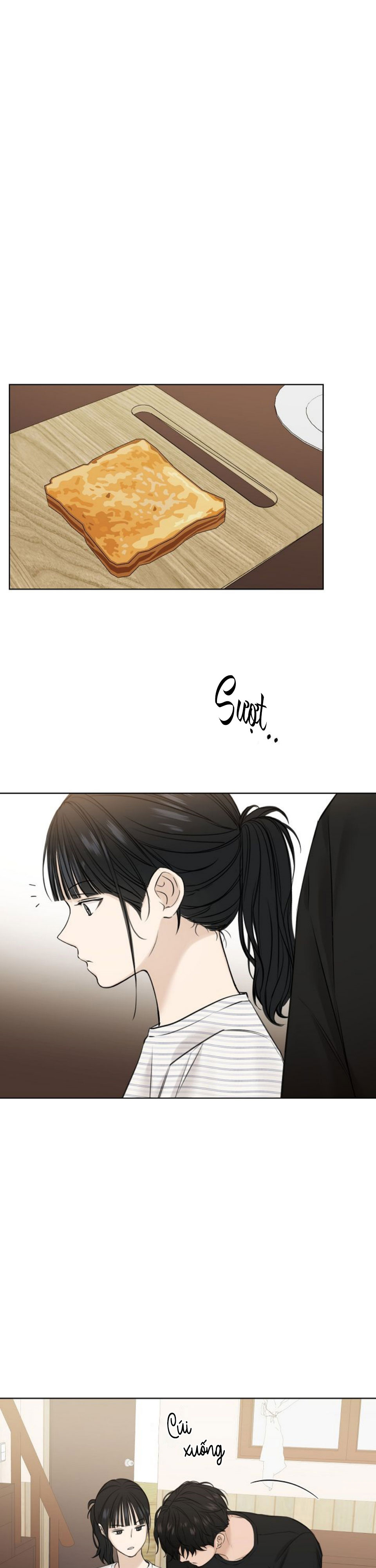 22-(3)s_05