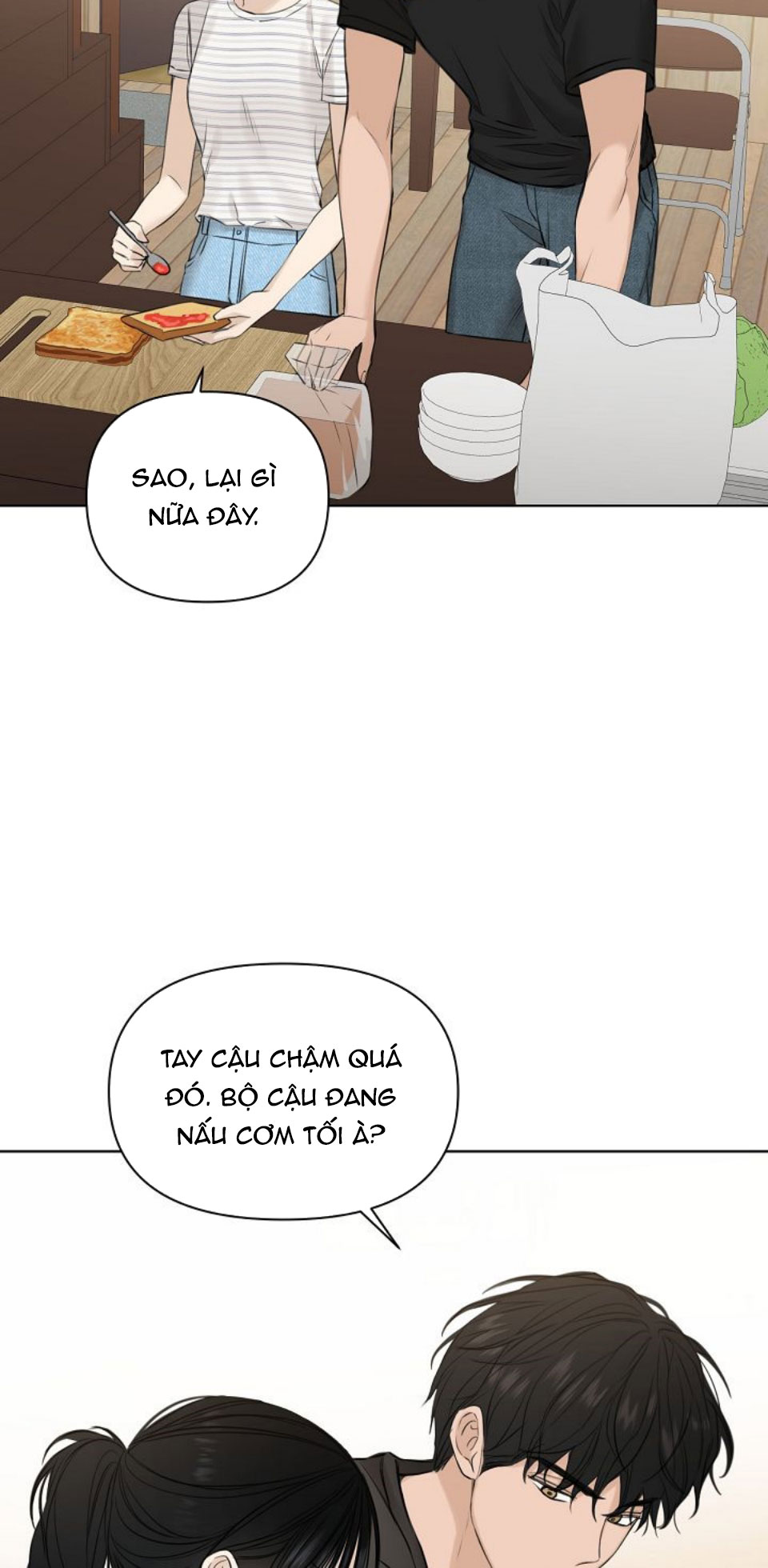 22-(3)s_06