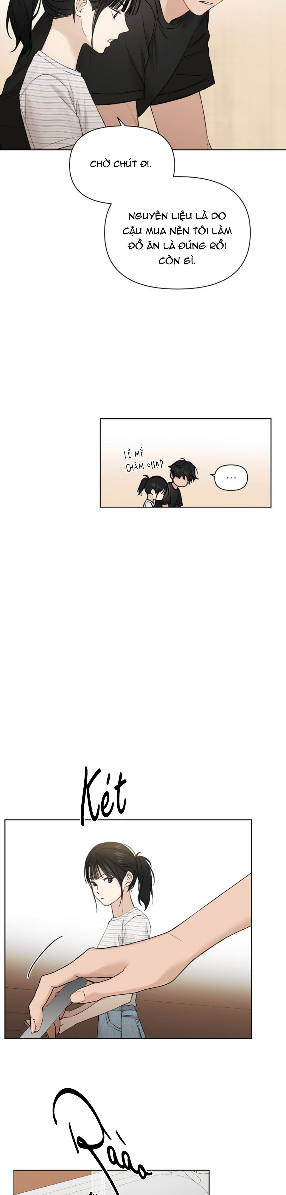 22-(4)s_01