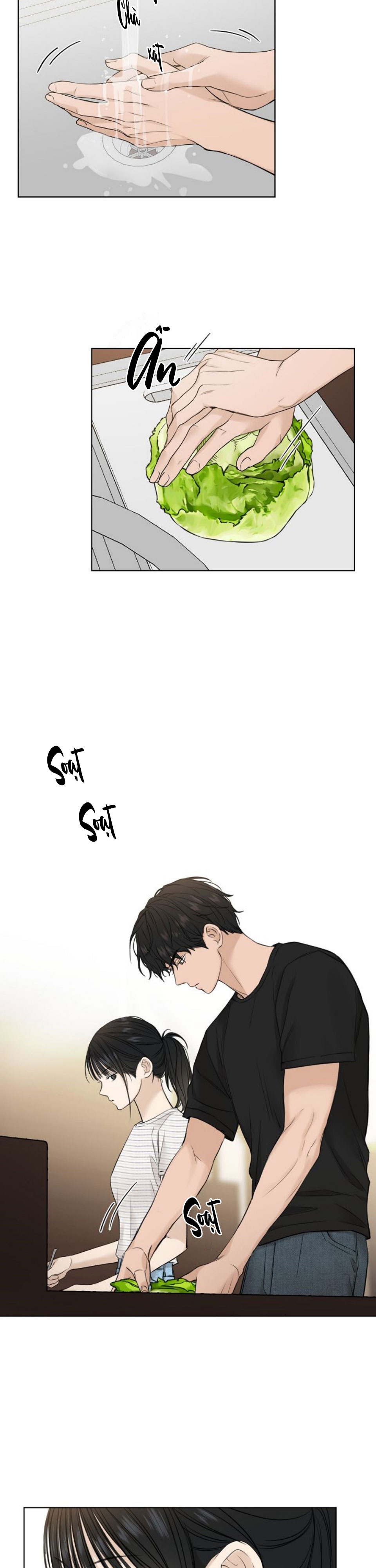 22-(4)s_02