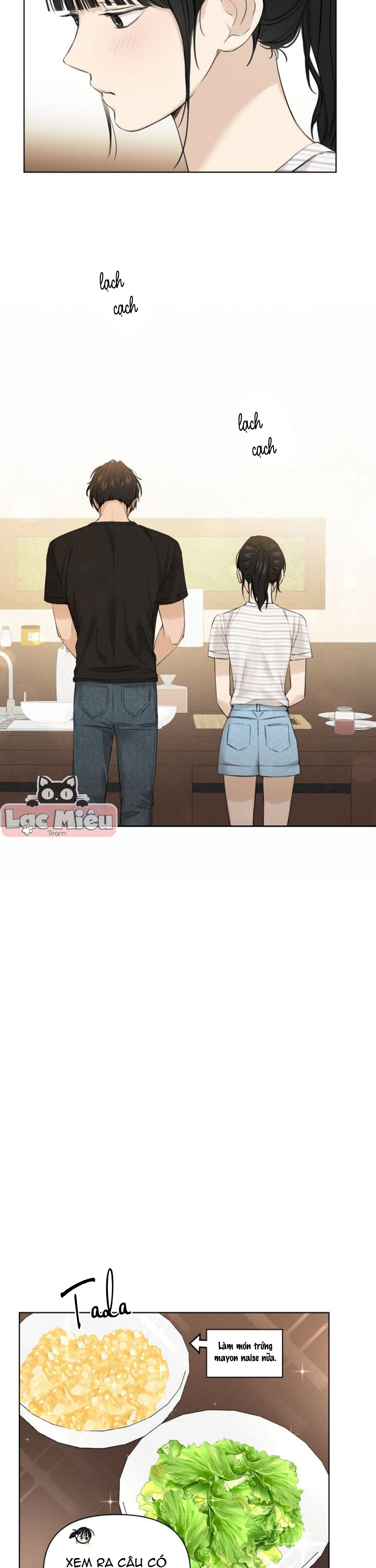 22-(4)s_03