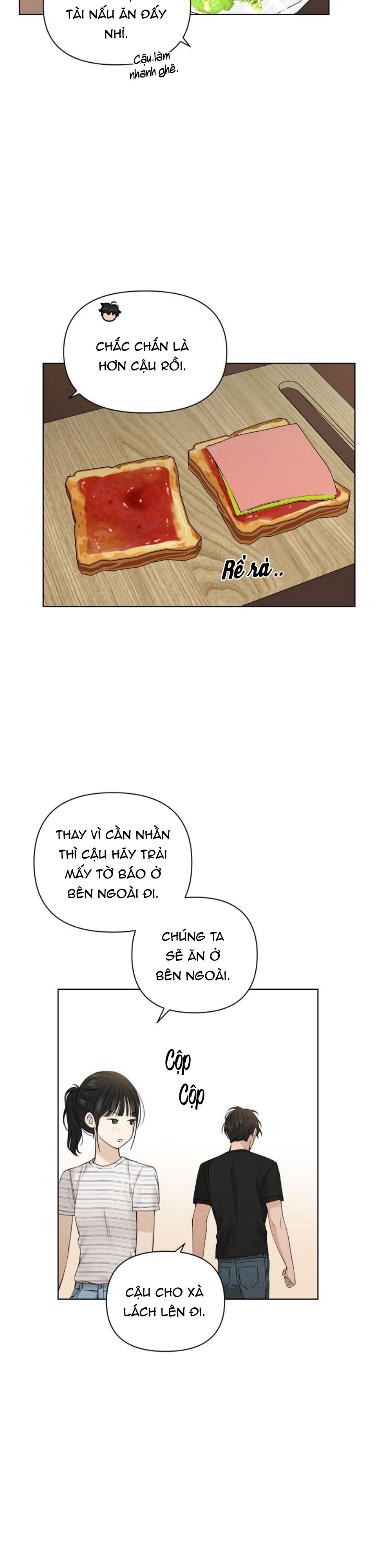 22-(4)s_04