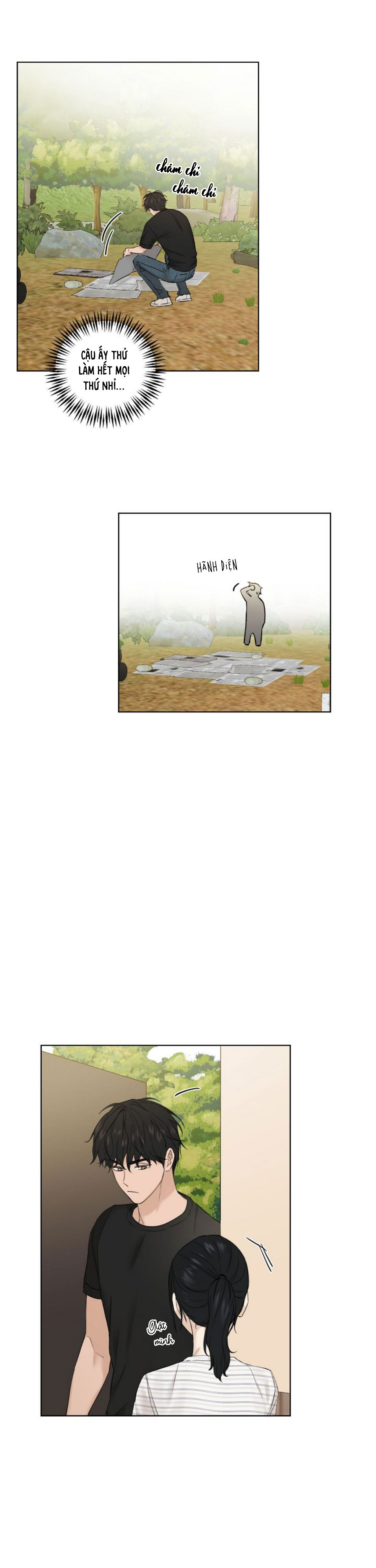 22-(4)s_05