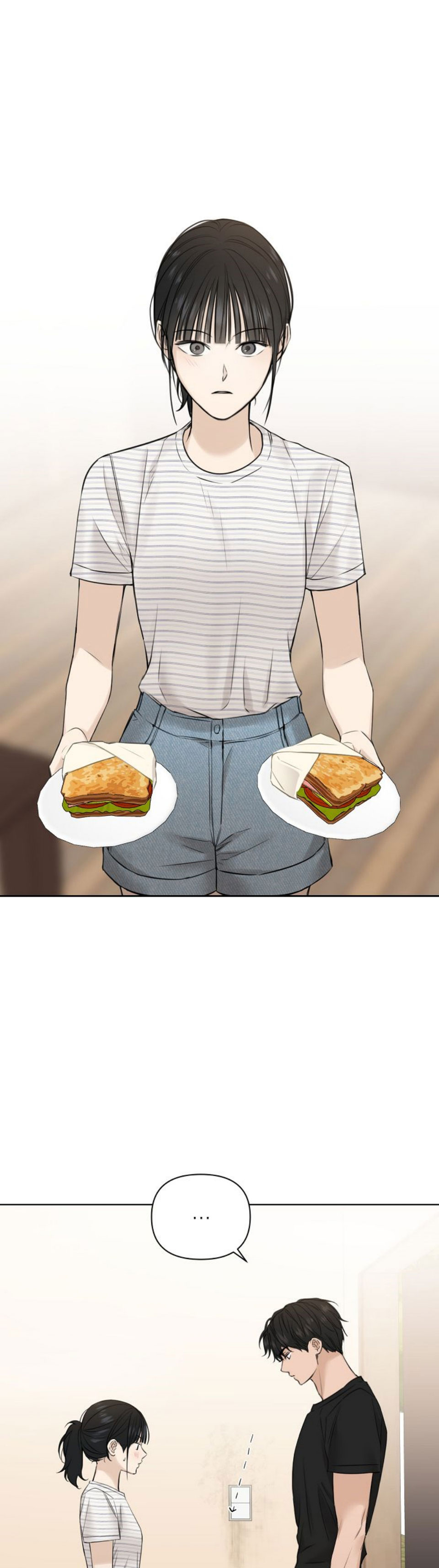 22-(4)s_06