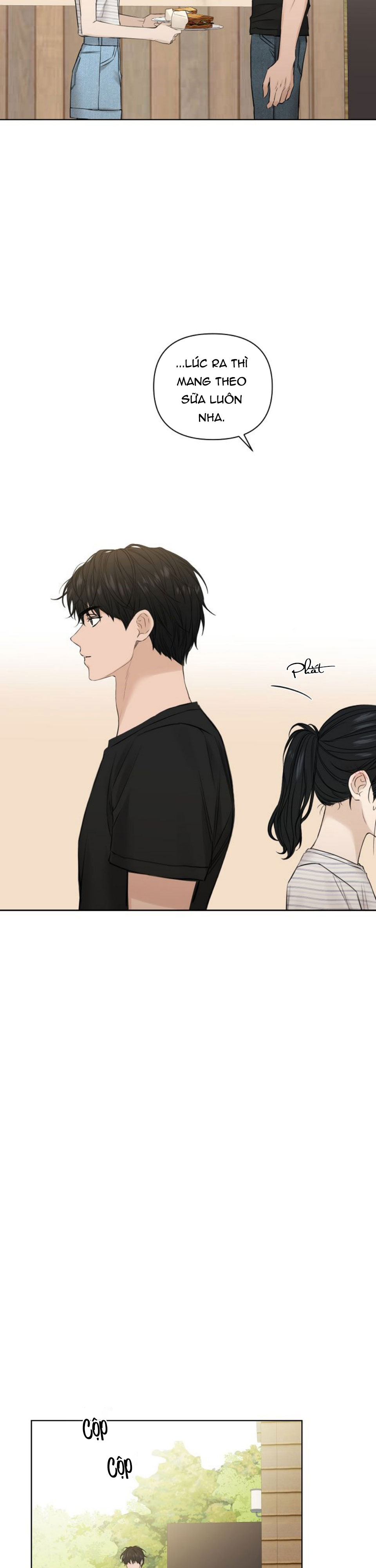 22-(5)s_01